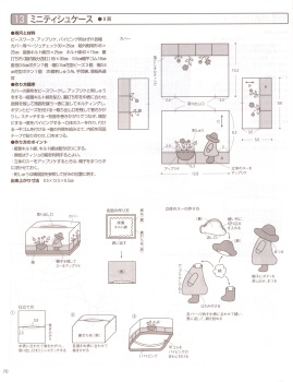 image host