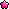 3140201_77239267_star511_17_ (9x9, 0Kb)