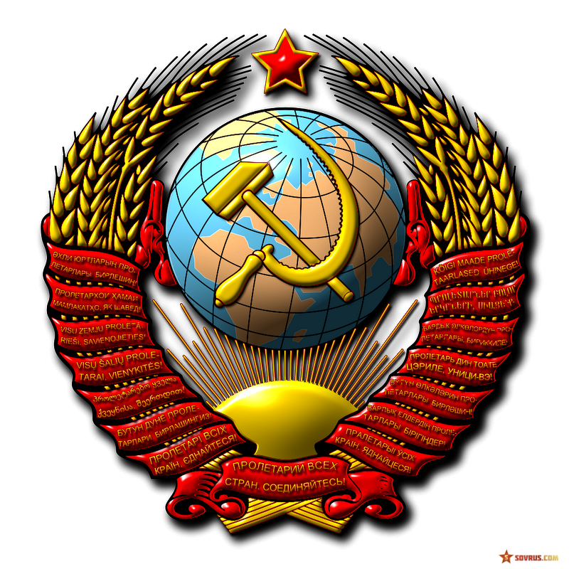 https://newsland.com/static/u/u/news/2016/03/49d41bc476c8440881f7569be658b64c.png