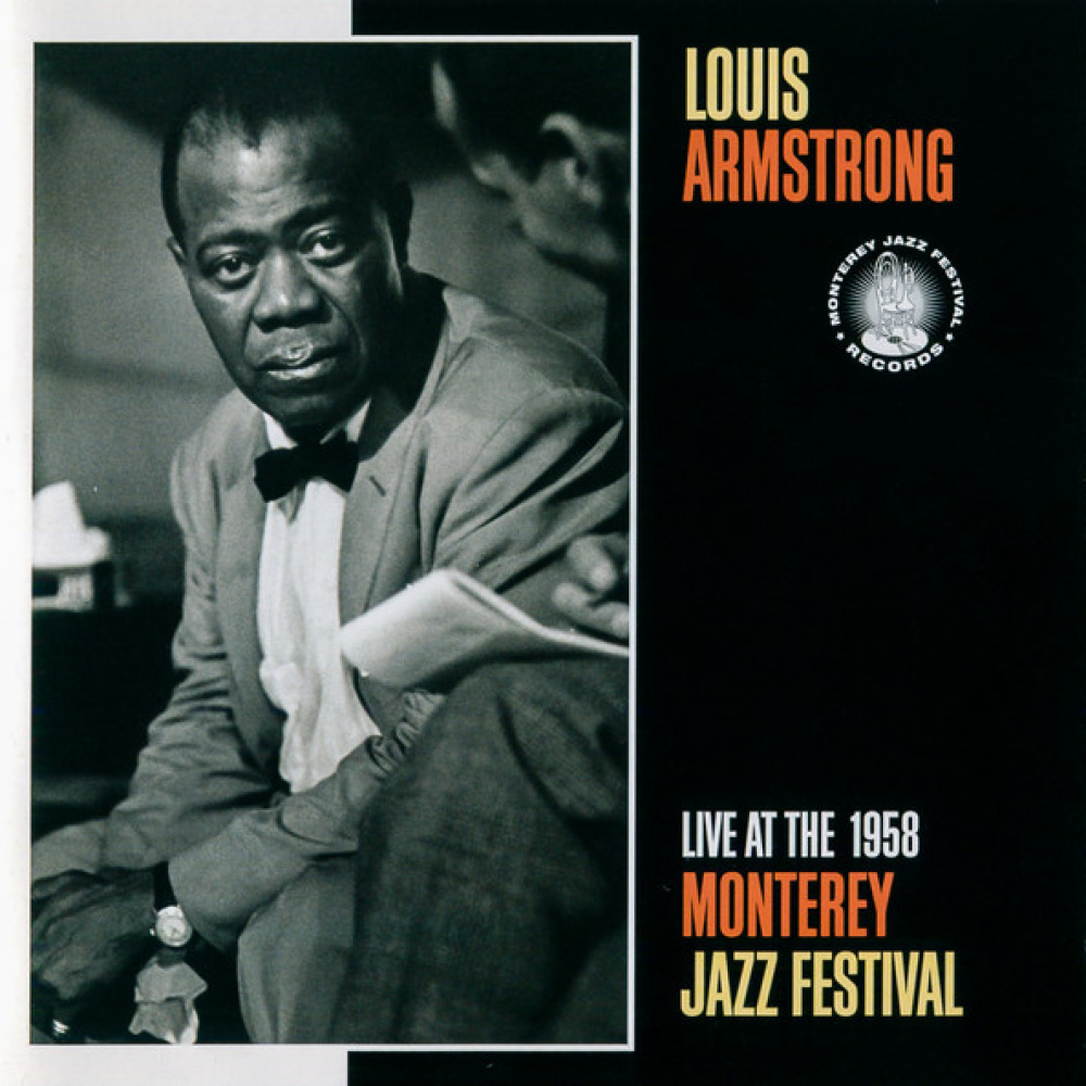 Рутина блюз. Louis Armstrong 1958. Обложки альбомов Oscar Benton. Sinatra and Louis Armstrong Birth of the Blues.