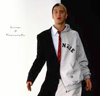 Eminem+