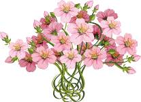 52f4ddde (207x150, 42Kb)