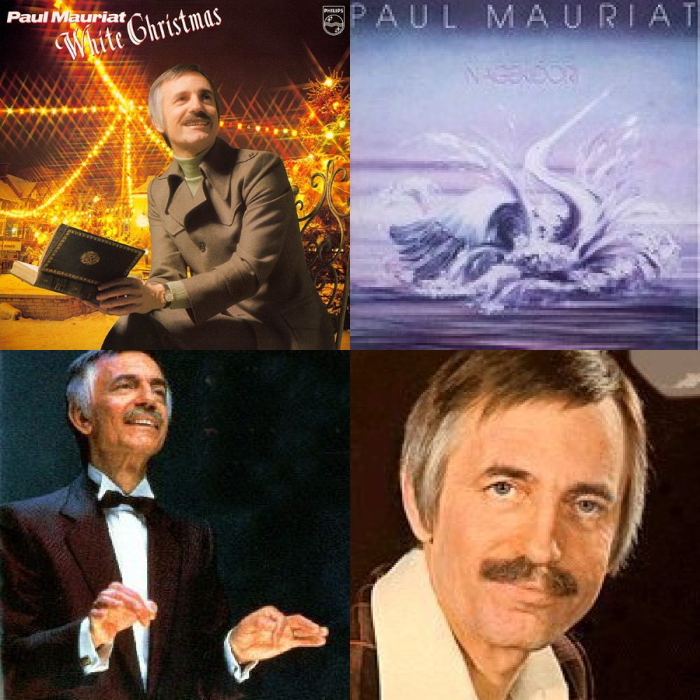 Музыка поль мориа слушать. Группа Paul Mauriat-. Поль Мориа оркестр. Певец Поль Мориа. Юрий Васильевич Поль Мориа.