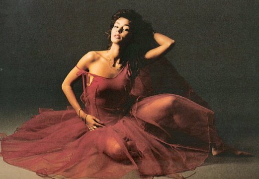 Sandra - Secret Land