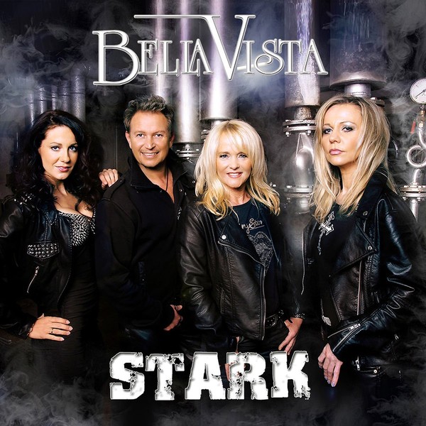 Bella Vista - Stark (2013)